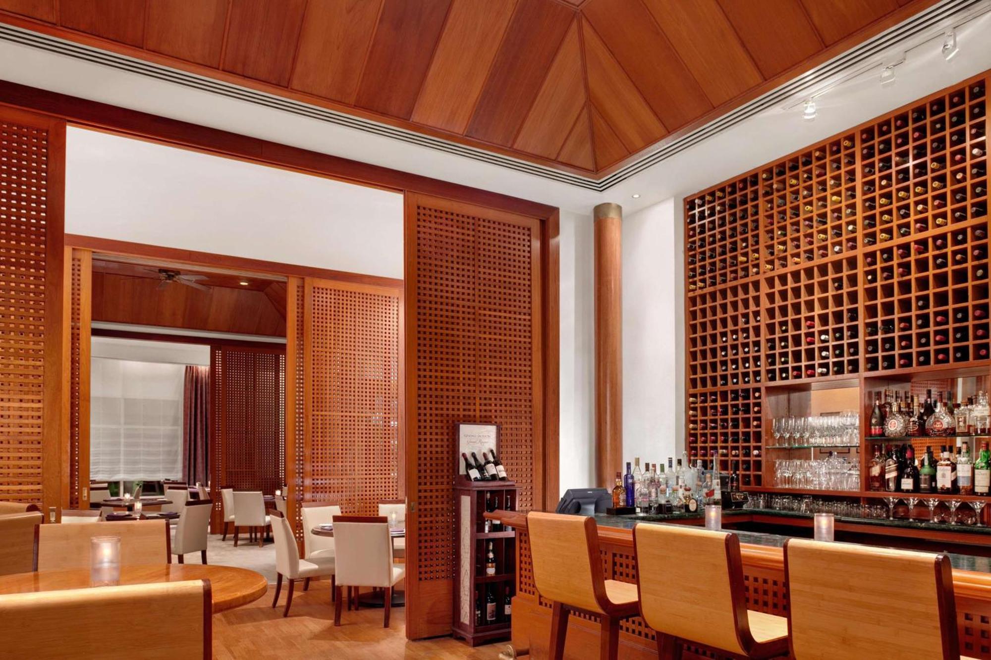 טומון Hilton Guam Resort & Spa מראה חיצוני תמונה